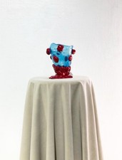 Vaso gaetano pesce usato  Castelfranco Veneto