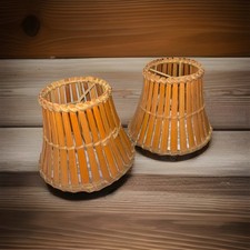 Vintage bamboo style for sale  Pearlington