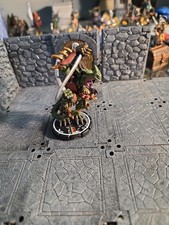 Mage knight 1.0 for sale  Lake Charles