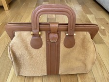 Nice looking genuine for sale  LONDON