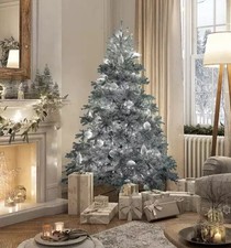 Display john lewis for sale  NOTTINGHAM