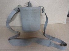 Ww2 canadian british for sale  Oconomowoc