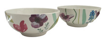 Portmeirion water garden for sale  PENRITH