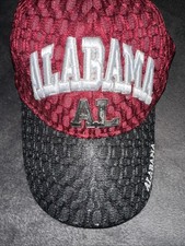 Alabama red black for sale Alabama red black for sale  Kingsport