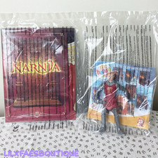 2005 sealed unopened for sale 2005 sealed unopened for sale  BARNSLEY