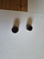 Stationary engine magneto for sale  SALISBURY