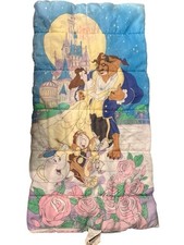 Disney beauty beast for sale  High Ridge