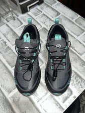 Scarpa ribelle run for sale  Clementon