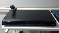Panasonic dmp bd85 for sale  Lynbrook