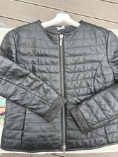 boss lederjacke gebraucht kaufen boss lederjacke gebraucht kaufen Asperg