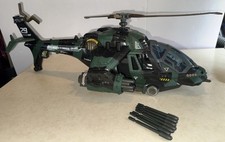 2002 joe cobra for sale  Sunfield