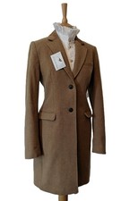 Immaculate ladies jack for sale  NEWTON ABBOT