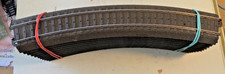 Märklin 24230 gebogenes gebraucht kaufen  Wedemark