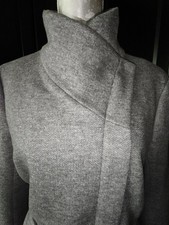 Nly damen jacke gebraucht kaufen  Osnabrück