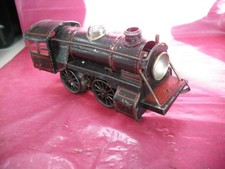 o gauge tinplate for sale o gauge tinplate for sale  READING