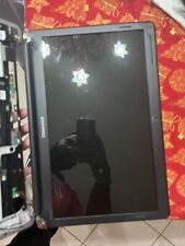 Compaq presario cq61 usato  Monastir