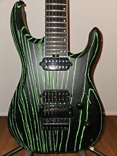 jackson dk2m for sale  Dundee