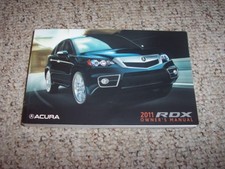 2011 acura rdx for sale  Fairfield