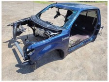2019 ford f150 for sale  Lyons
