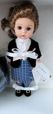 Madame alexander scotland for sale  Silver Spring