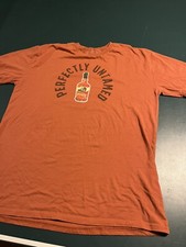 Men buffalo trace for sale  Reisterstown