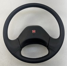 1991 1994 gmc for sale  Monroe