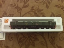 Lima class d210 for sale Lima class d210 for sale  SOUTHPORT