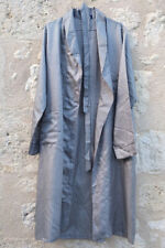 Robe chambre vintage d'occasion  Beaumont-de-Lomagne