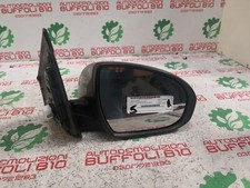 87620d7020 right rearview d'occasion  Expédié en Belgium