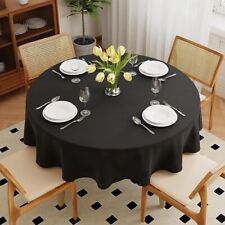 Party reception table for sale  BRADFORD