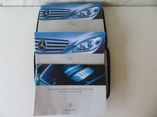 Mercedes benz class for sale  NEWPORT