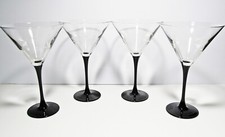 Set four black for sale  Hobart
