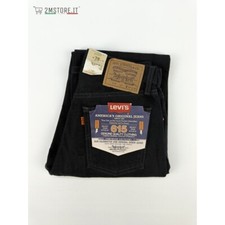 Levis jeans levi usato  Italia