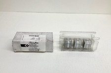 Swingline 36755 cartridge for sale  Archbold