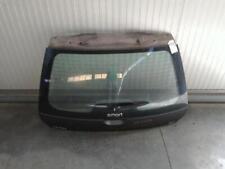 A4547400001 hayon smart d'occasion  Expédié en France