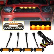 4pcs raptor style for sale  Baldwin Park