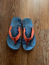 puma flip flops for sale puma flip flops for sale  SOUTHEND-ON-SEA