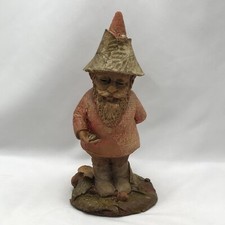 Vintage tom clark for sale  Ravenswood