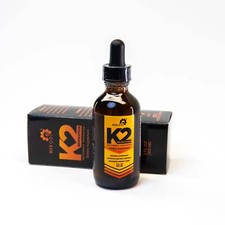 Ketogenic enhancer for sale  Campbell
