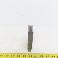 Trumpf 8242782 ev022w10 for sale  Middlebury