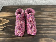 New womens hand for sale  North Liberty