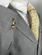 Hugo boss men for sale  Grimes