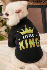 Dog clothes pet for sale  MELTON MOWBRAY