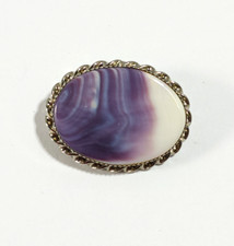 Vintage quahog shell for sale  Newport