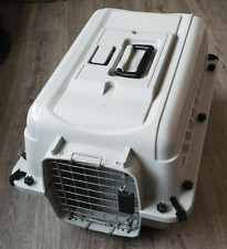 Plastic pet crate for sale  Fairburn