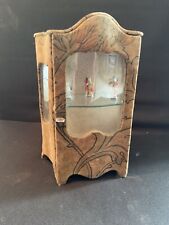 Antke puppen vitrine gebraucht kaufen  Bad Breisig
