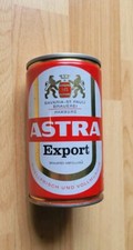 Bavaria pauli bierdose gebraucht kaufen  Deutschland