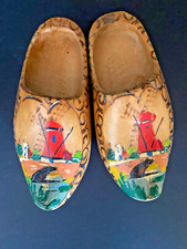 hand carved dutch wooden shoes for sale hand carved dutch wooden shoes for sale Woodlawn