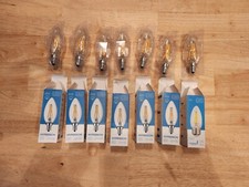 Hyperikon led filament for sale  Freeport