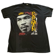 Manny pacquiao pacman for sale  Camarillo